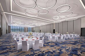 Wenzhou Marriott Hotel