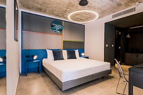 IKYK Hotel - IK Collection