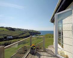 Cartway Cove