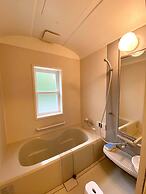 Landscape Chalet Hakuba