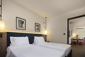 Mandala Hotel & Suites Bac Giang