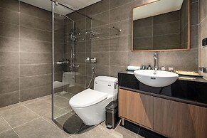Mandala Hotel & Suites Bac Giang