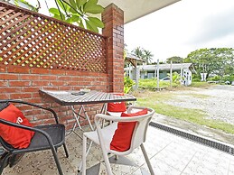 Hotel O Inspire Rooms