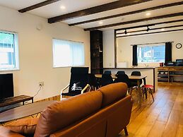 Coopers House Hakuba