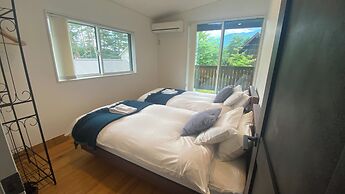 Coopers House Hakuba