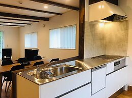 Coopers House Hakuba