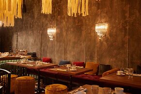 Palma Riad