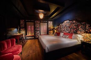 Palma Riad