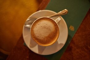 Palma Riad