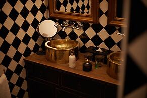 Palma Riad