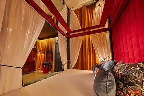 Palma Riad