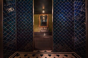 Palma Riad