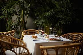 Palma Riad