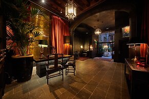 Palma Riad