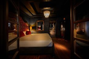 Palma Riad
