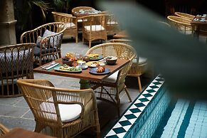Palma Riad
