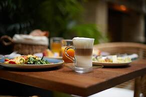 Palma Riad