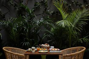 Palma Riad