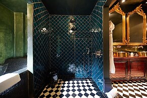 Palma Riad