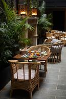 Palma Riad