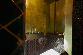 Palma Riad