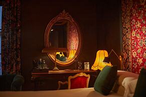 Palma Riad