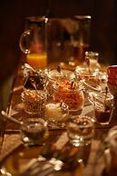 Palma Riad