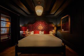 Palma Riad