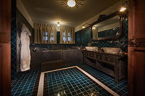 Palma Riad