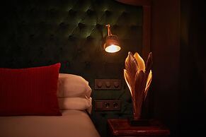 Palma Riad