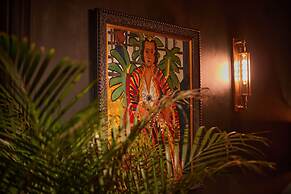 Palma Riad