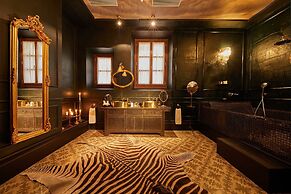 Palma Riad