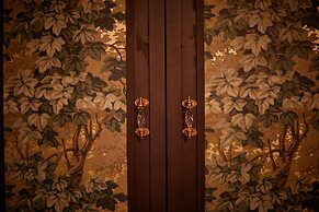 Palma Riad