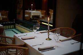 Palma Riad