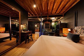 Palma Riad