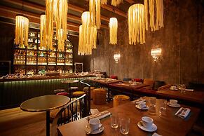Palma Riad