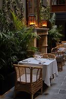 Palma Riad