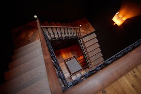 Palma Riad