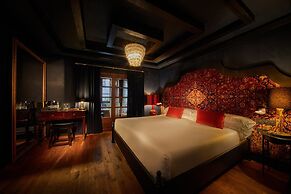 Palma Riad