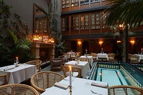 Palma Riad