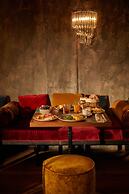 Palma Riad