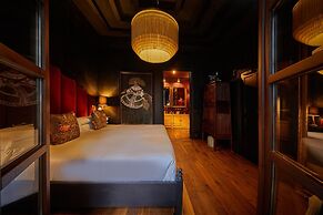 Palma Riad