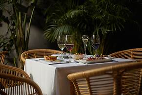 Palma Riad