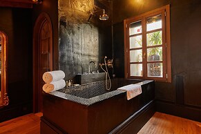 Palma Riad
