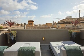 Palma Riad