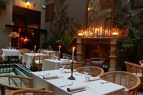Palma Riad