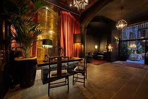 Palma Riad