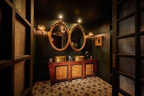 Palma Riad
