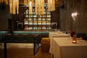 Palma Riad