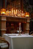 Palma Riad